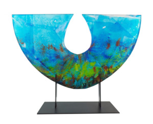 Nejat Kavvas: When the Dust Settles