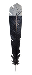 Simon Max Bannister: Huia (Cherish Series)