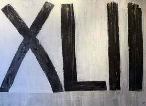 Elan: The Meaning of Life