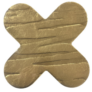 Rae West: Walk in the Woods