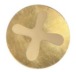 Rae West: Lifes Mystery