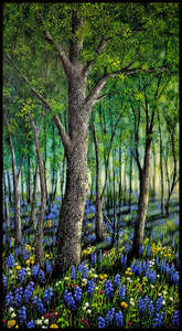 Rachael Errington: Reminisce