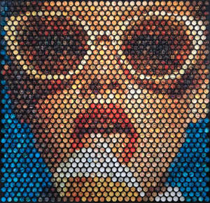 Nemo Jantzen: Sugar High - Black Edition