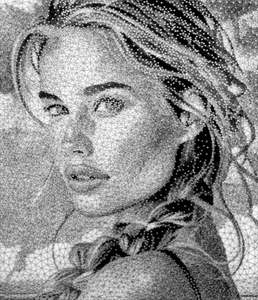 Nemo Jantzen: Sunny Side Up