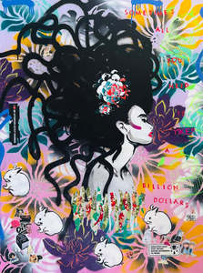 New Arrivals: Time to Shine