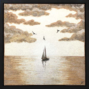 New Arrivals: Weightless