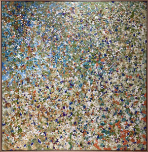 Debra Hutton: Dulcies Dress With Love