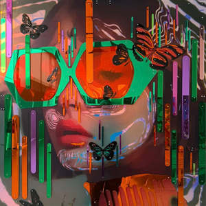 New Arrivals: The Doll