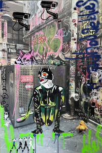 New Arrivals: Smokin Hot