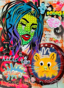 New Arrivals: Perfect