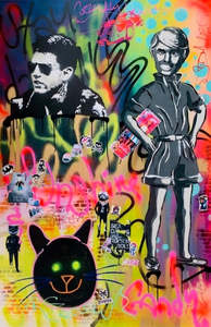 New Arrivals: C'mon Barbie