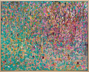 New Arrivals: Royal Hawaiian