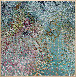 New Arrivals: Room With a View