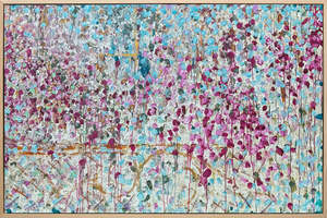 New Arrivals: Paths of Positano