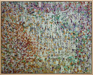 New Arrivals: Lights on Broadway