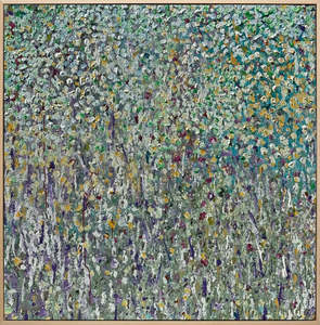 New Arrivals: Lavender Fields