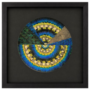 GE Mandala Hope