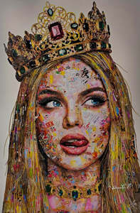 Crown of Chaos