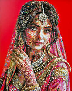 Jasmine