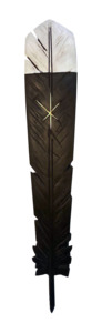 Cherish Series - Huia