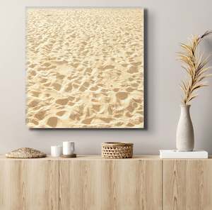 Square Sands Gold