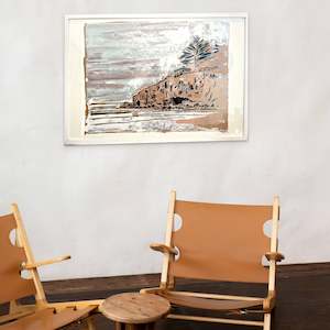 Natural: Taylors Bach