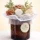 Blossom Basket (Limited Edition)