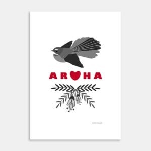 Products: Protea Brooch 1 Handmade Jewellery By Vanessa Fong - Art Collective