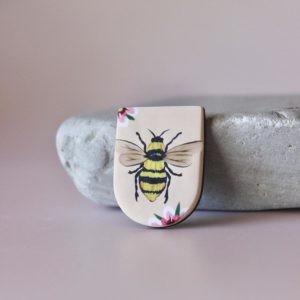 Products: Paradise Earrings 1 Handmade Jewellery By Vanessa Fong - Art Collective