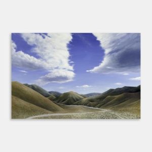 Products: Bee Brooch 1 Handmade Jewellery By Vanessa Fong - Art Collective