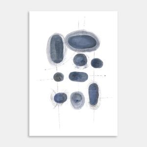 Products: Within The Limits Sculpture By Gae Webster - Art Collective