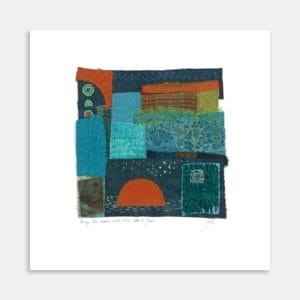 Products: Bearscape Sculpture By Gae Webster - Art Collective