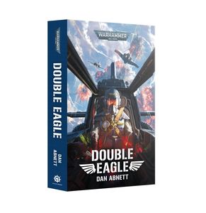 Double Eagle