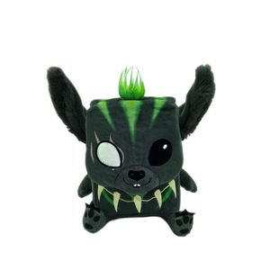 Card Game Accessories: Gatherers Tavern - Chatterfang ARTY Box