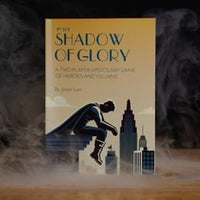 Products: In the Shadow of Glory