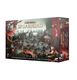 Age of Sigmar Spearhead: City of Ash