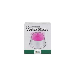 Painting: LPG Essentials Vortex Mixer - Pink