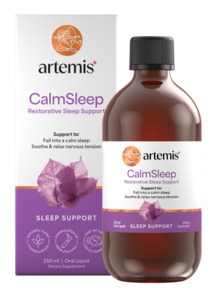 CalmSleep 250ml