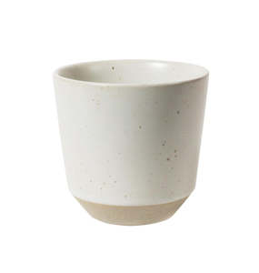 Homeware: Latte Cup - Ritual Speckled