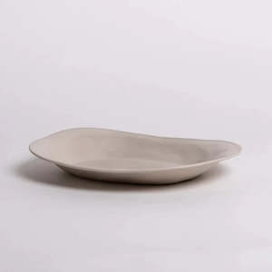 Homeware: Haan Serving Dish