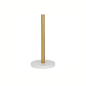 Mason Paper Towel Holder