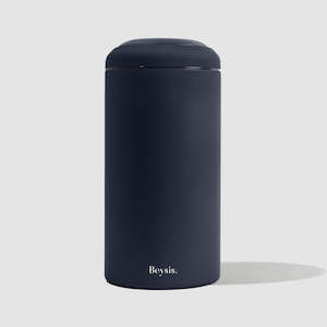 Wine Cooler
