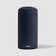 Wine Cooler