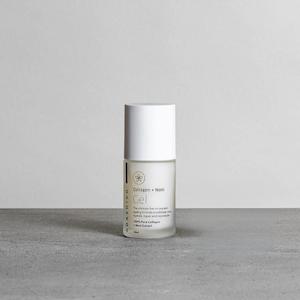 Adashiko Collagen + Noni Gel 50ml