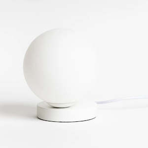 Ned Collections: Yuri Table Lamp