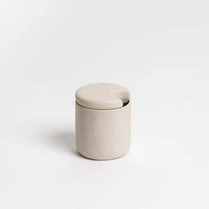 Ned Collections: Haan Sugar Pot