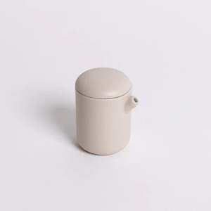 Ned Collections: Dee Pot