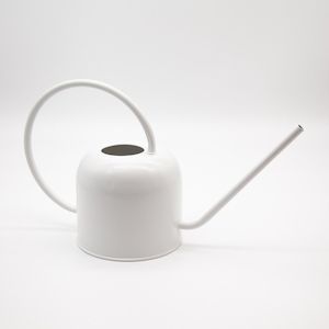 New Arrivals: Como Watering Can 1.7L White