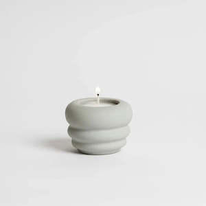 Candles Diffusers: Eden Tea Light