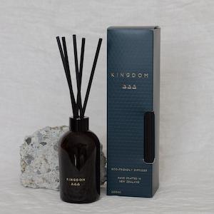 Kingdom Diffusers 200ml